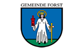 Gemeinde Forst