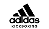 Adidas Parter von e-training