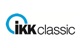 e-training fitnessclub IKK Classic
