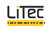 e-training fitnessclub Litec
