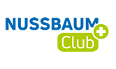 e-training fitnessclub Nussbaum Medien