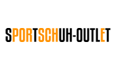 Sportschuh Outlet e-training Partner